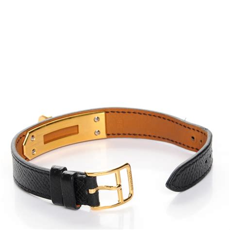 Strap Replacement for Hermes Kelly 